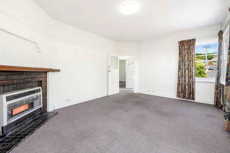 Fifth view of Homely flat listing, 1/2a Proctors road, Dynnyrne TAS 7005