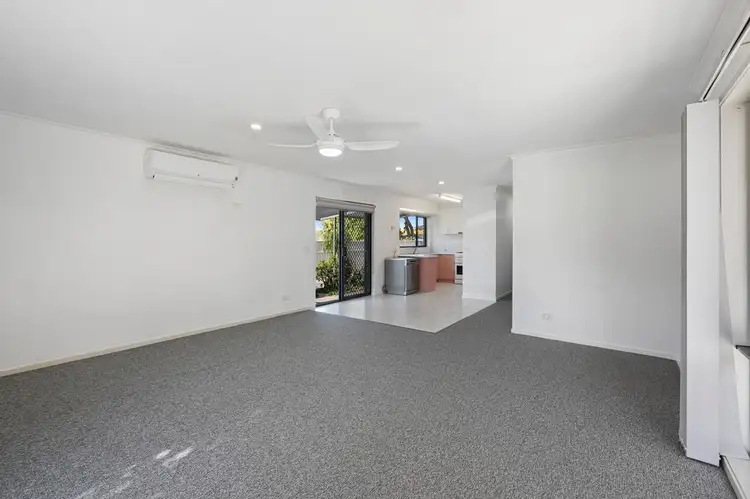 Third view of Homely house listing, 4 COMFREY COURT, Baranduda VIC 3691