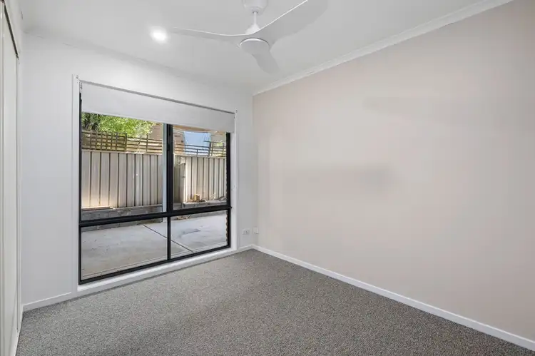 Fifth view of Homely house listing, 4 COMFREY COURT, Baranduda VIC 3691