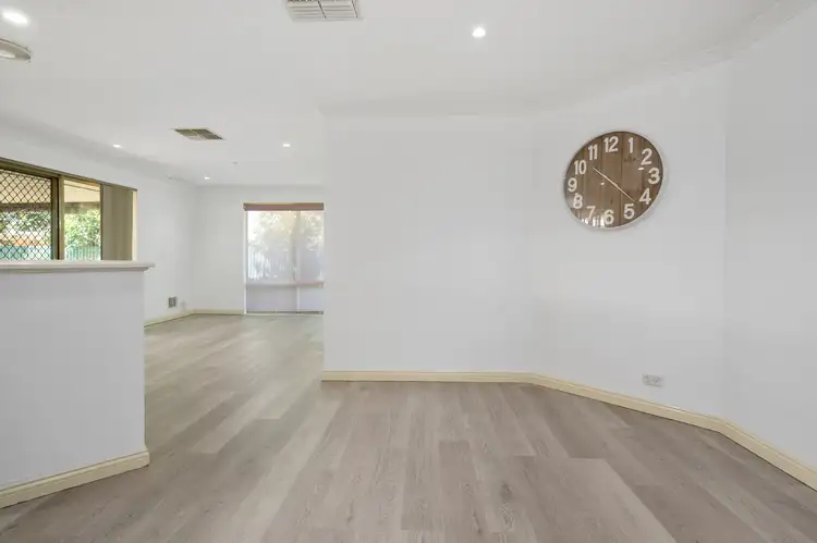 Second view of Homely house listing, 21C Gordon Street, Mullingar WA 6430