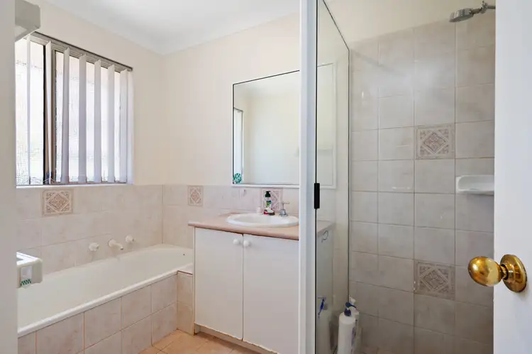 Fourth view of Homely house listing, 21C Gordon Street, Mullingar WA 6430
