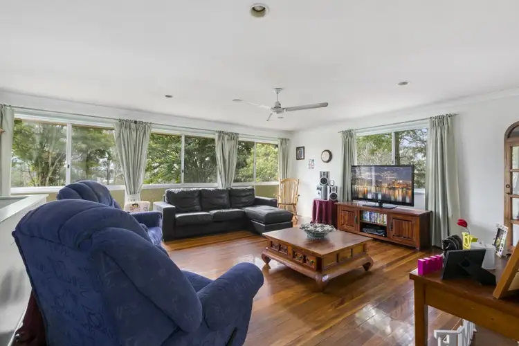 Second view of Homely rural property listing, Address available on request
