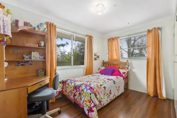 Fourth view of Homely rural property listing, Address available on request