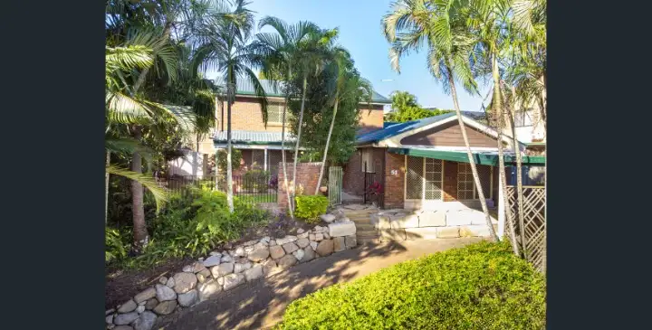 Second view of Homely house listing, 51 Mukine Street, Jindalee QLD 4074