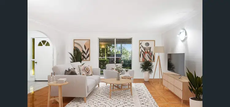 Third view of Homely house listing, 51 Mukine Street, Jindalee QLD 4074