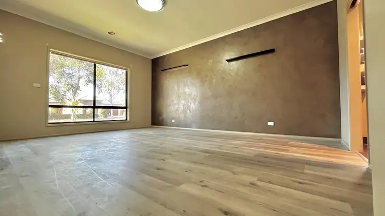 Third view of Homely house listing, 41 Redding Rise, Epping VIC 3076