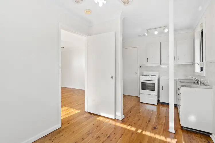 Third view of Homely house listing, 20 Devon Street, Berkeley NSW 2506
