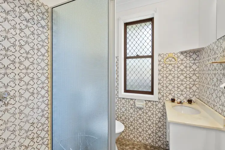 Fourth view of Homely house listing, 20 Devon Street, Berkeley NSW 2506