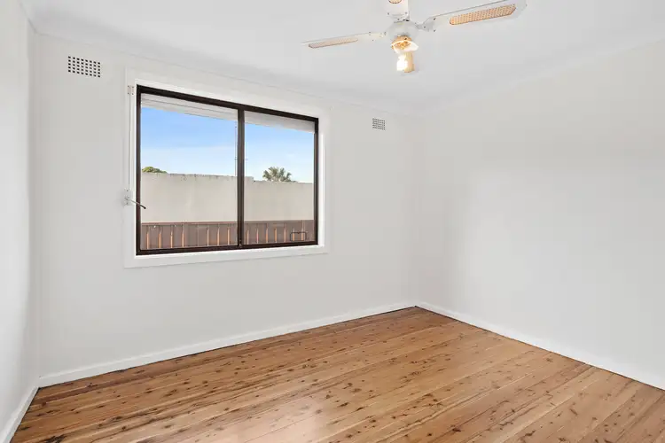 Fifth view of Homely house listing, 20 Devon Street, Berkeley NSW 2506