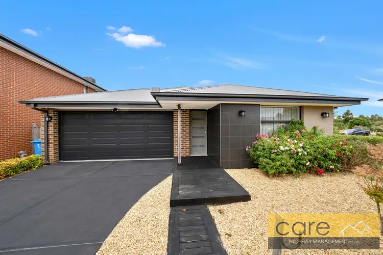 Main view of Homely house listing, 7 Dixon Grove, Cranbourne West VIC 3977