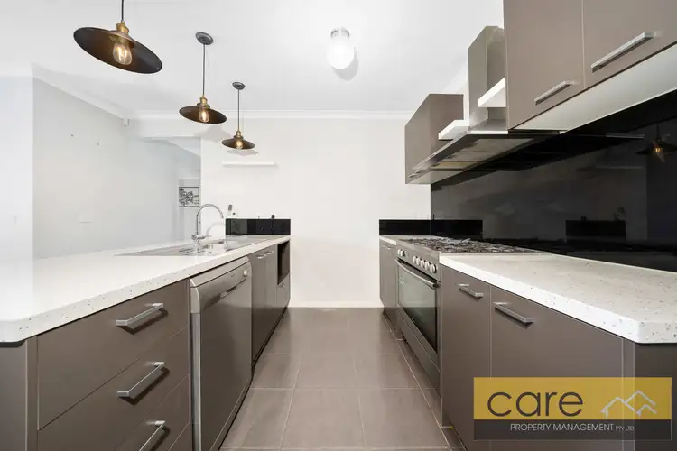 Third view of Homely house listing, 7 Dixon Grove, Cranbourne West VIC 3977