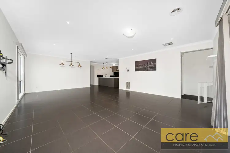 Fourth view of Homely house listing, 7 Dixon Grove, Cranbourne West VIC 3977