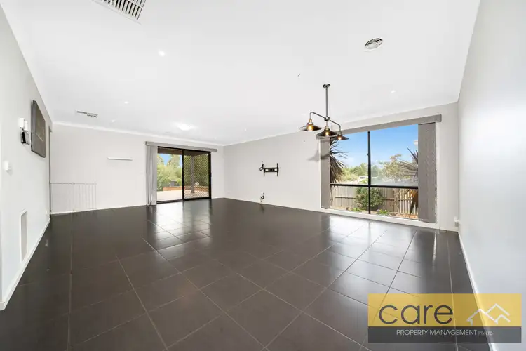 Fifth view of Homely house listing, 7 Dixon Grove, Cranbourne West VIC 3977