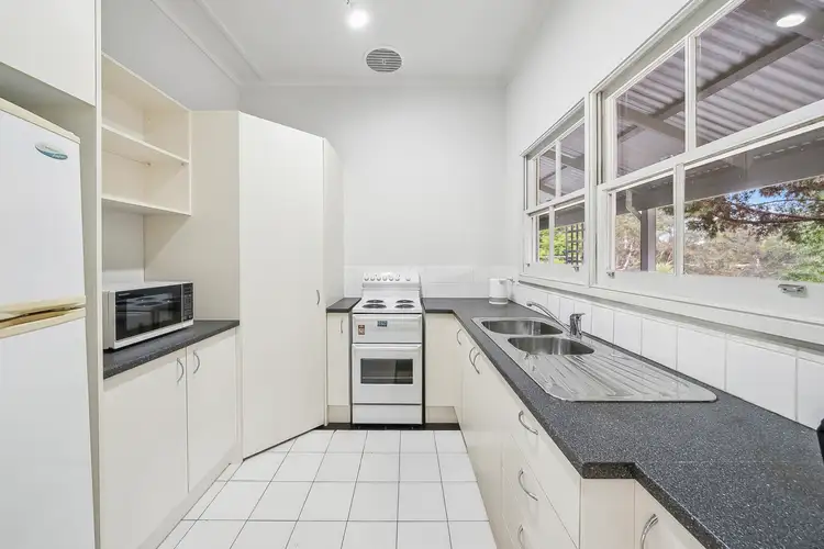 Sixth view of Homely house listing, 72 Livingstone Street, Avenel VIC 3664