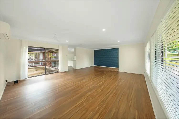Third view of Homely house listing, 19 Warrigal Crescent, Ashmore QLD 4214