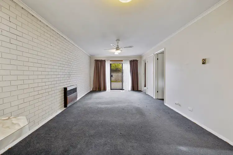 Third view of Homely unit listing, unit 3/151 Coulstock Street, Warrnambool VIC 3280