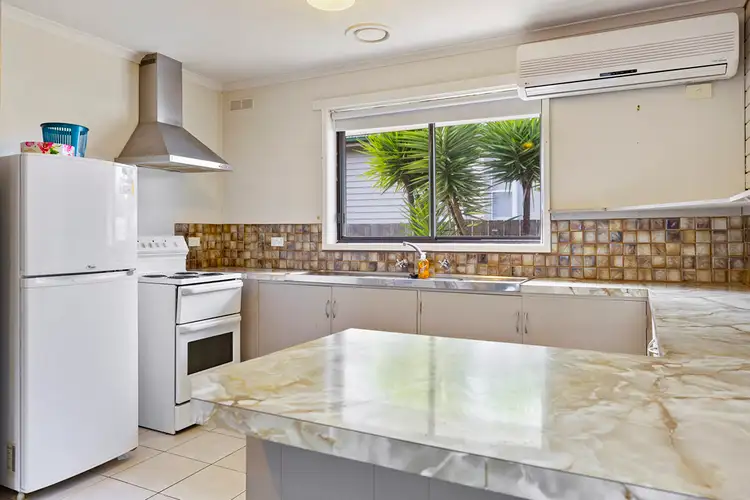 Fourth view of Homely unit listing, unit 3/151 Coulstock Street, Warrnambool VIC 3280