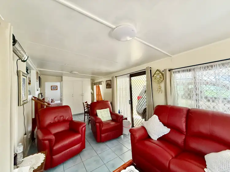Fourth view of Homely villa listing, c6/61 Ocean Street, Torquay QLD 4655