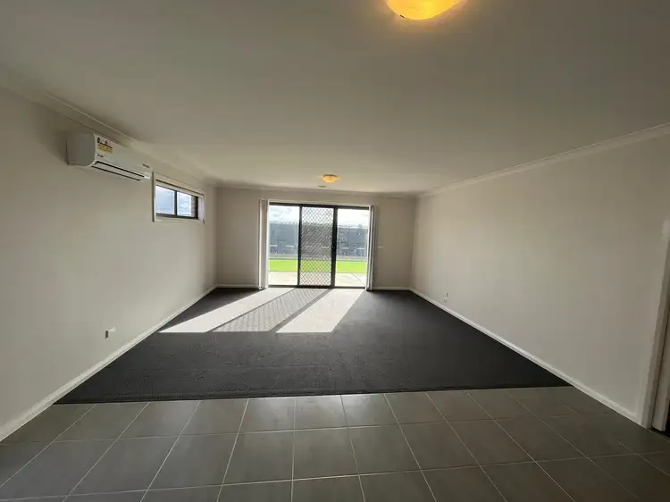Third view of Homely house listing, 2 Leon Drive, Weir Views VIC 3338
