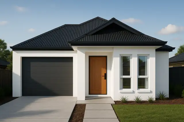 14 Onkara Avenue, Ingle Farm SA 5098