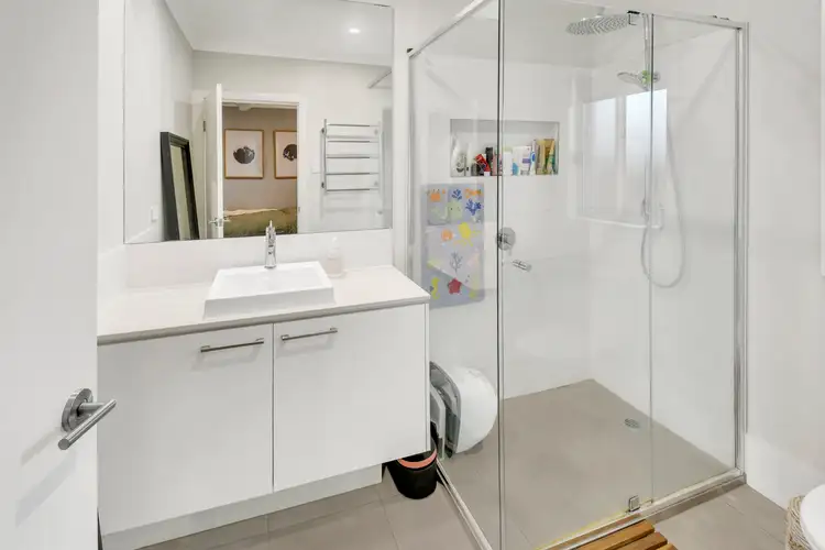 Fifth view of Homely house listing, 20 Burnet Circuit, Baringa QLD 4551