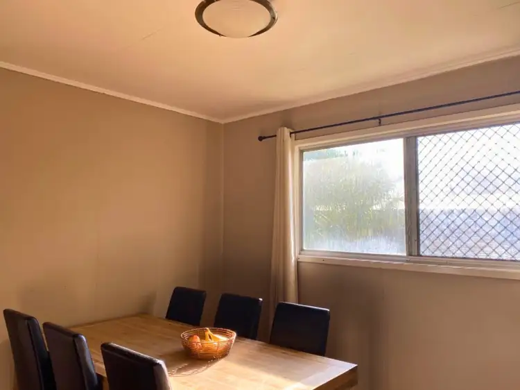 Fifth view of Homely house listing, 18 Caleb Crescent, Dysart QLD 4745