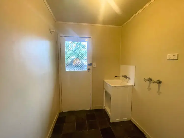 Sixth view of Homely house listing, 18 Caleb Crescent, Dysart QLD 4745