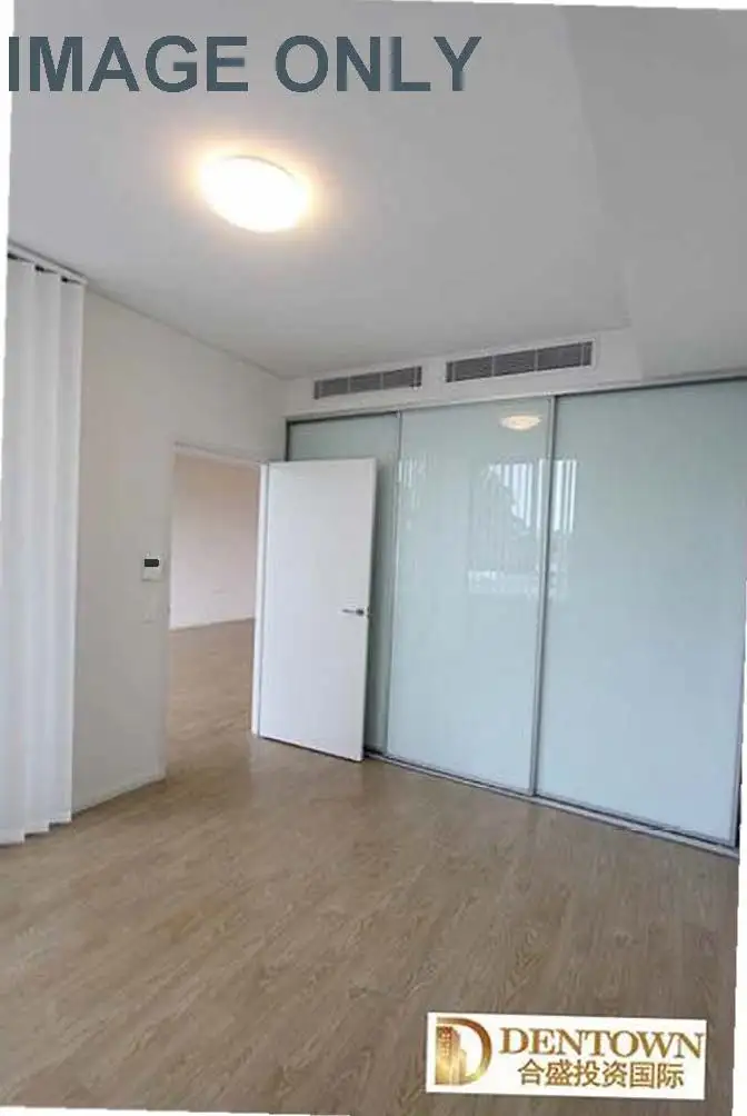 Fourth view of Homely apartment listing, 102B/1-9 Allengrove Crescent, North Ryde NSW 2113