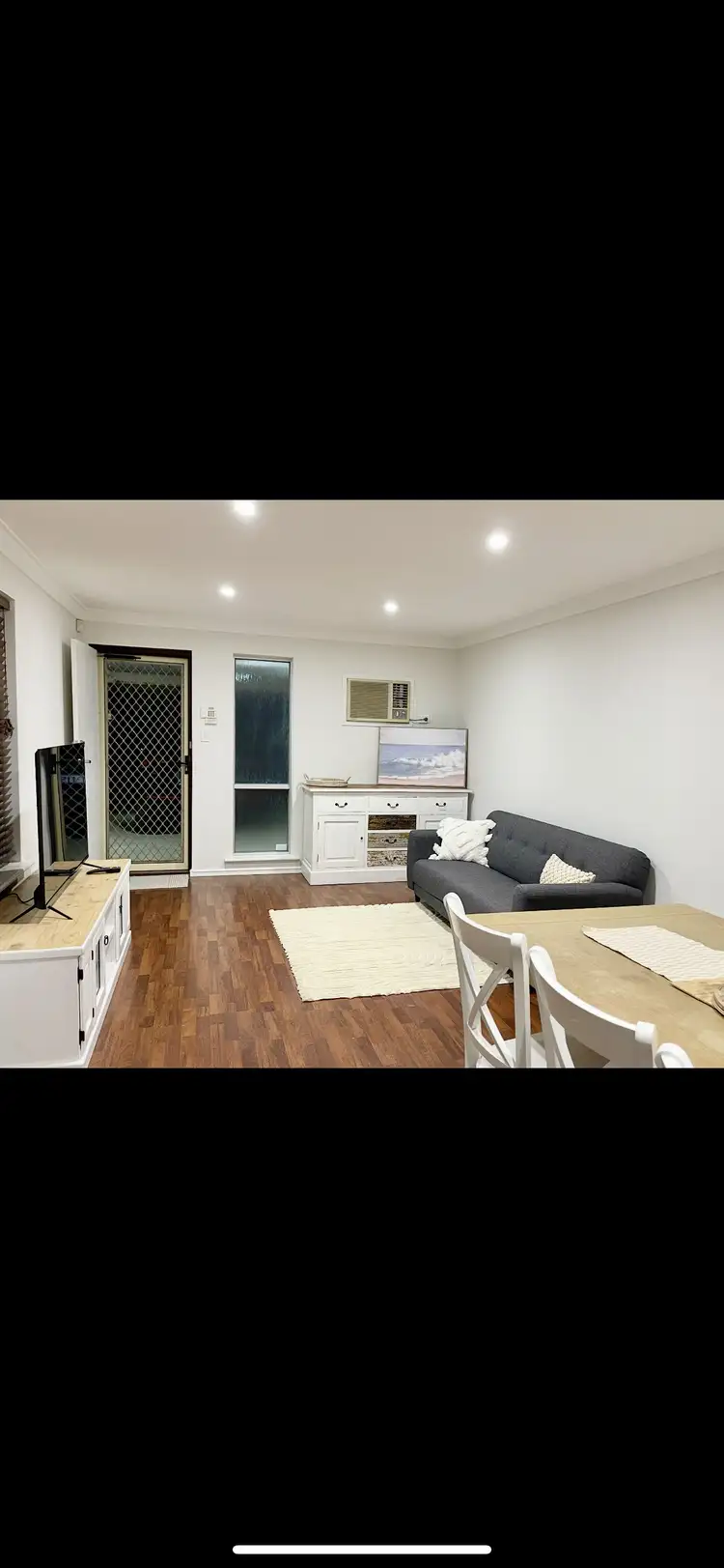 Third view of Homely house listing, 17A Priske Way, Rivervale WA 6103