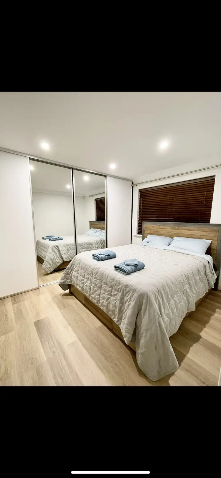 Fourth view of Homely house listing, 17A Priske Way, Rivervale WA 6103