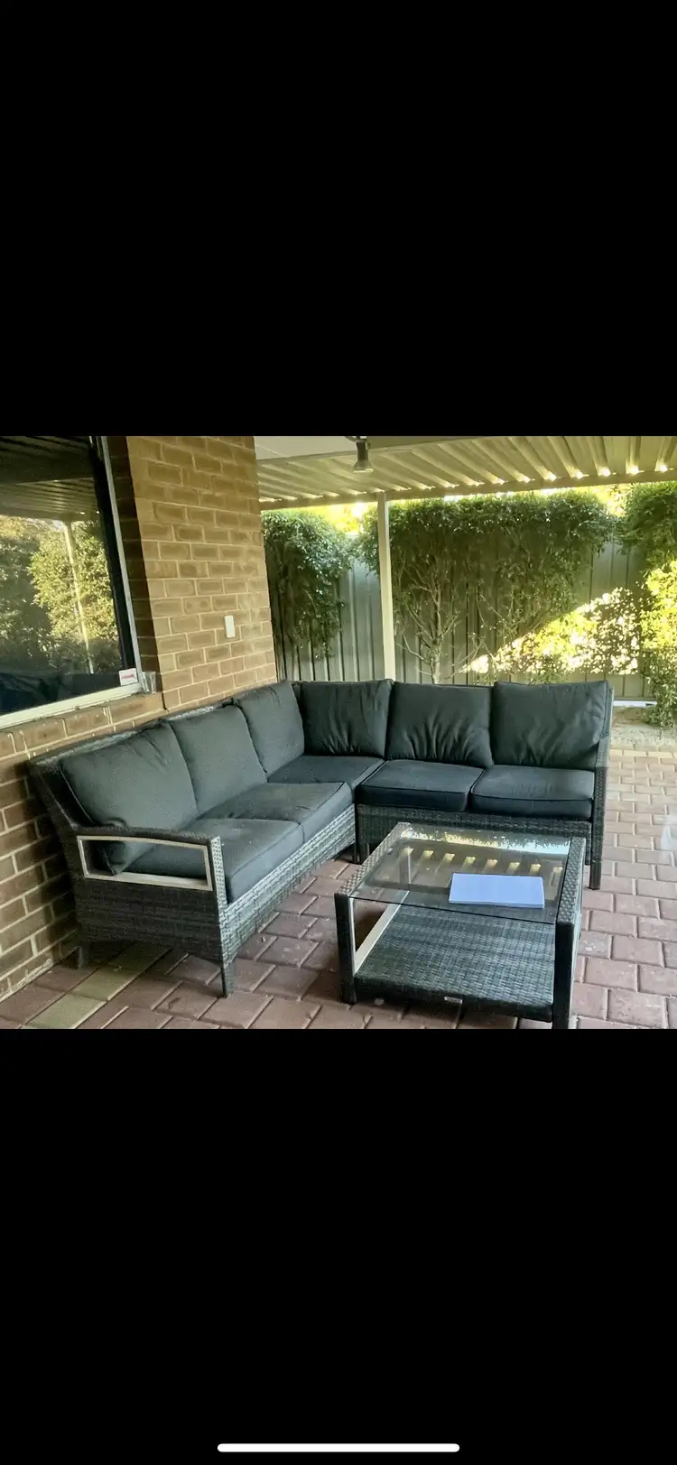 Fifth view of Homely house listing, 17A Priske Way, Rivervale WA 6103