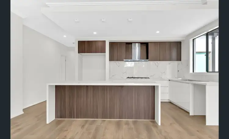 Third view of Homely house listing, 10 Vitello Crescent, Wollert VIC 3750