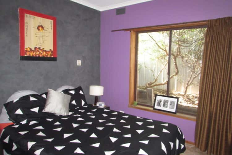 Fourth view of Homely house listing, 15 Thomas Street, Castlemaine VIC 3450