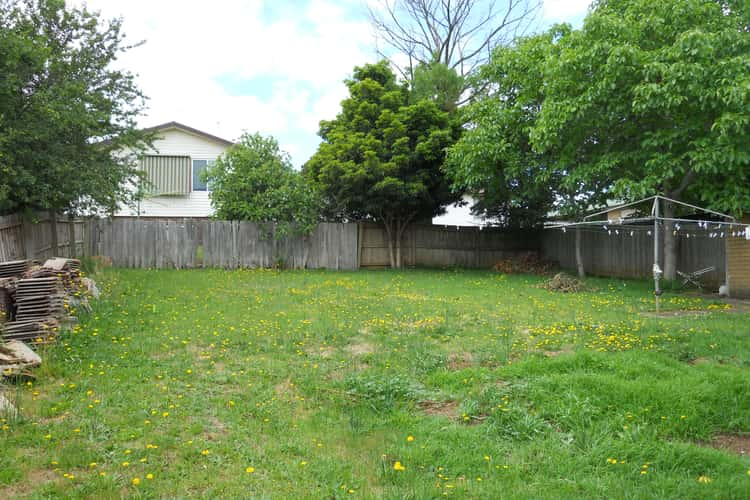 Fifth view of Homely house listing, 4 Dunn Street, Warragul VIC 3820