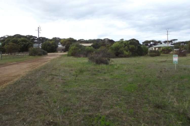 Fifth view of Homely residentialLand listing, LOT 182 View Street, Baudin Beach SA 5222