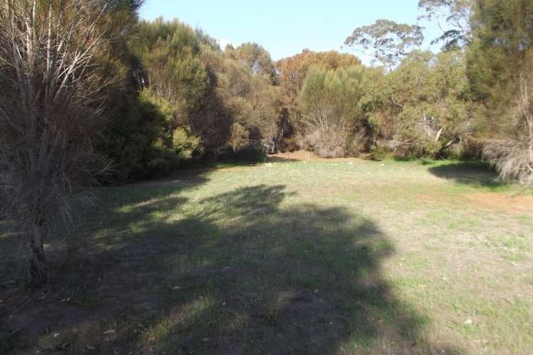 Third view of Homely residentialLand listing, LOT 219 Sea Vista Road, Nepean Bay SA 5223