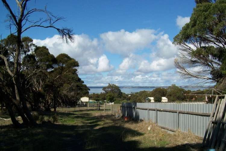 Fourth view of Homely residentialLand listing, LOT 3 Haney Road, Brownlow Ki SA 5223