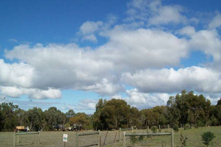 Fifth view of Homely residentialLand listing, LOT 3 Haney Road, Brownlow Ki SA 5223