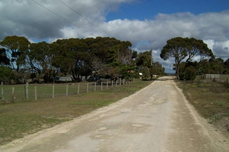Sixth view of Homely residentialLand listing, LOT 3 Haney Road, Brownlow Ki SA 5223