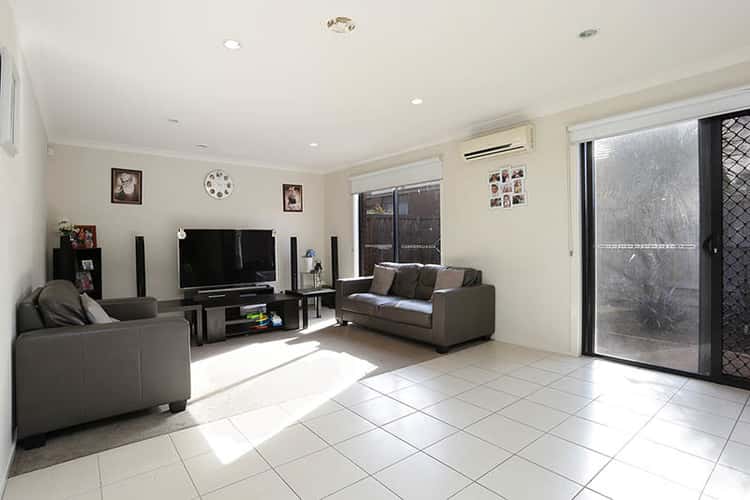 Third view of Homely house listing, 20 Tyler Cres, Tarneit VIC 3029