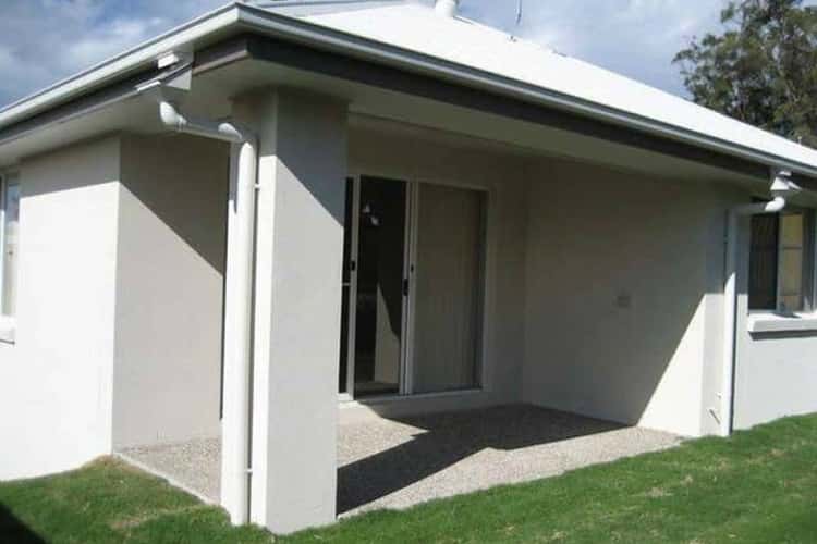 Fifth view of Homely house listing, 13 Jackson Street, Coomera QLD 4209