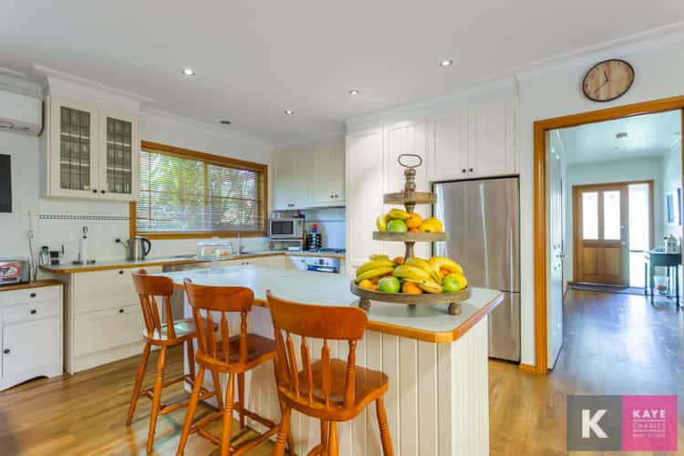 Fourth view of Homely house listing, 12 Paul Grove, Beaconsfield Upper VIC 3808