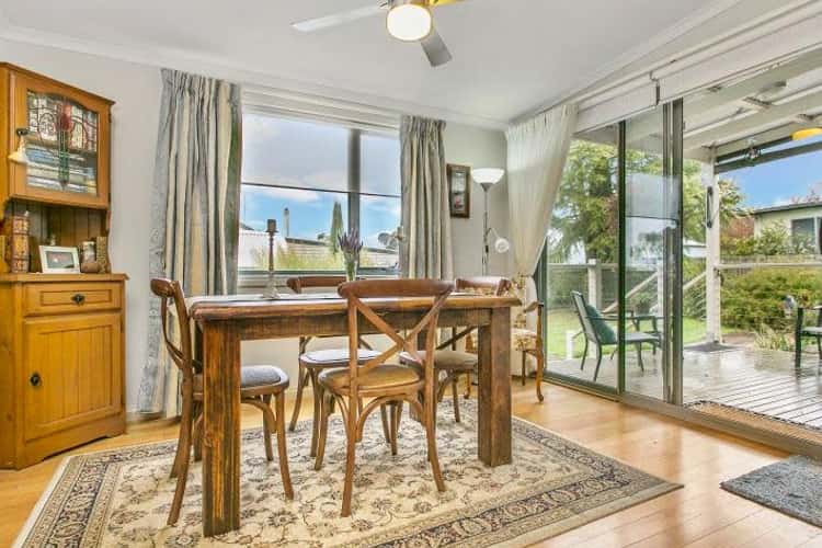 Fifth view of Homely house listing, 5 Grigg Street, Maldon VIC 3463