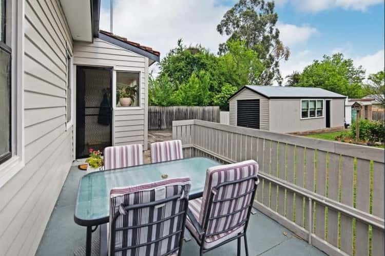 Third view of Homely house listing, 27 York Street, Golden Point VIC 3350