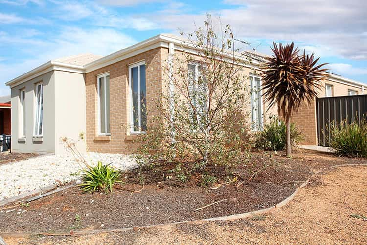 19 Mallina Glen, Tarneit VIC 3029