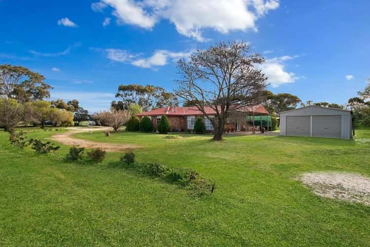 Fifth view of Homely house listing, 42 Pondage Road, Bridgewater VIC 3516