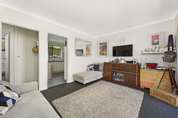 Third view of Homely unit listing, 2/28 Irvine Crescent, Brunswick West VIC 3055