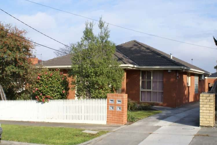 Second view of Homely house listing, 14 Pheasant Street, Burwood VIC 3125