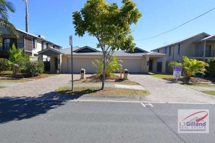 Third view of Homely semiDetached listing, 10B Karawatha Street, Springwood QLD 4127