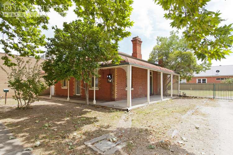 Main view of Homely house listing, 436 Swift Street, Albury NSW 2640